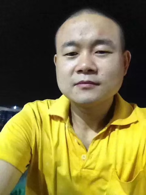 装国豪的第二张照片--福清交友网