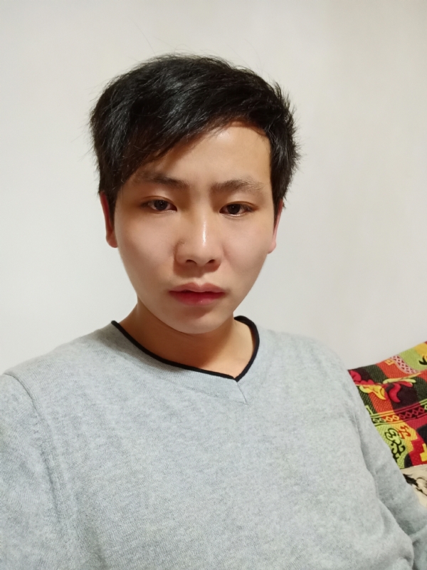 晴空万里的第一张照片--福清交友网