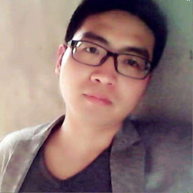 国风少年的第三张照片--福清交友网