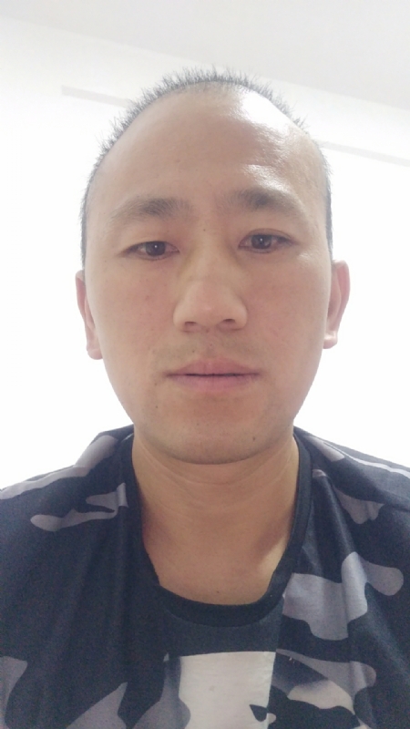 雨过天晴的第一张照片--福清交友网