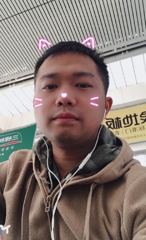 我怀念的的第二张照片--福清交友网