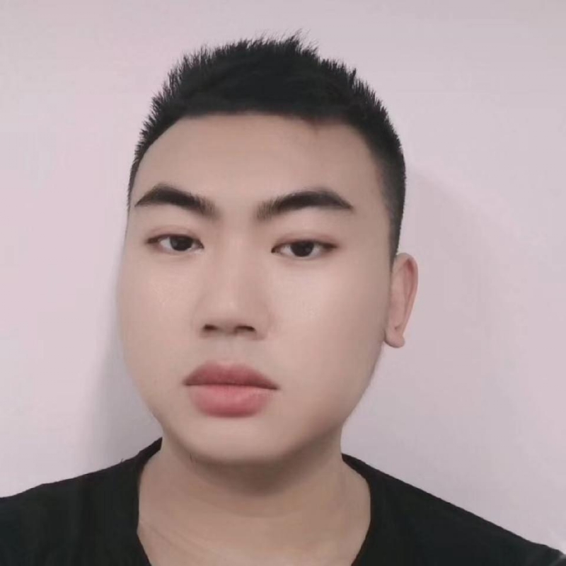yxh4530的第二张照片--福清交友网