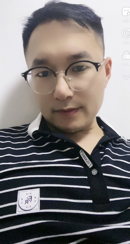 lvyu的第一张照片--福清交友网