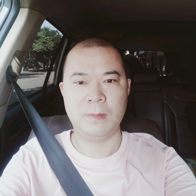 来路的第一张照片--福清交友网