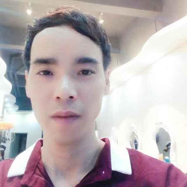 诚挚之手的第一张照片--福清交友网