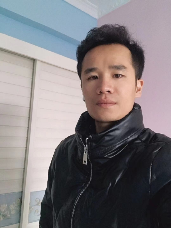 小杨哥的第二张照片--福清交友网