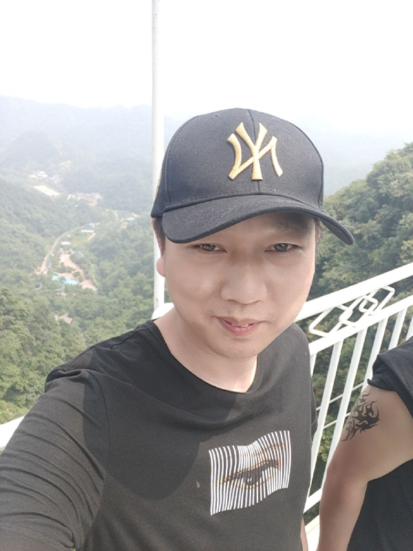 angle。的第一张照片--福清交友网