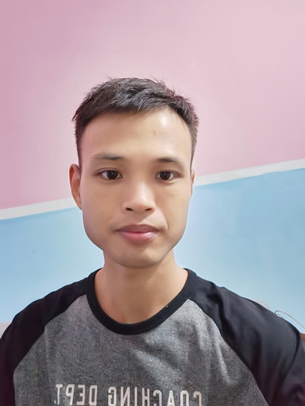 简单就好的第一张照片--福清交友网