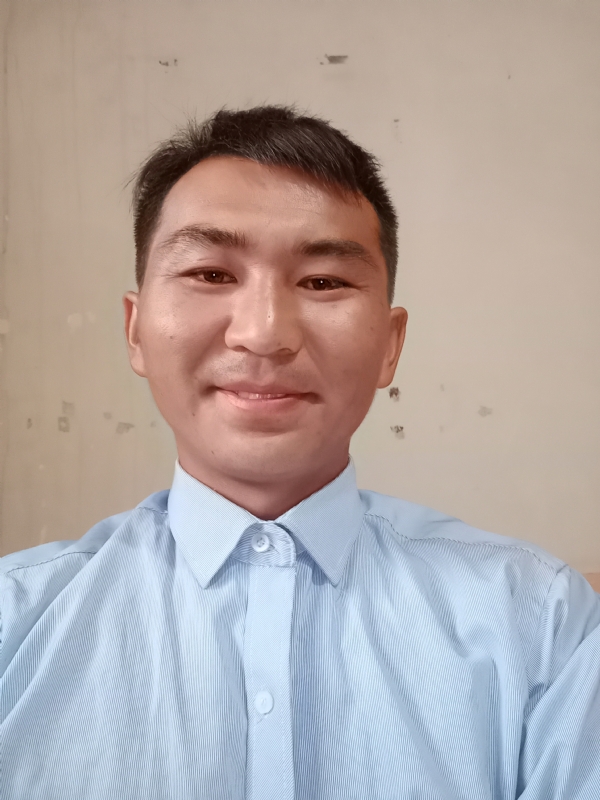 安逸的第一张照片--福清交友网