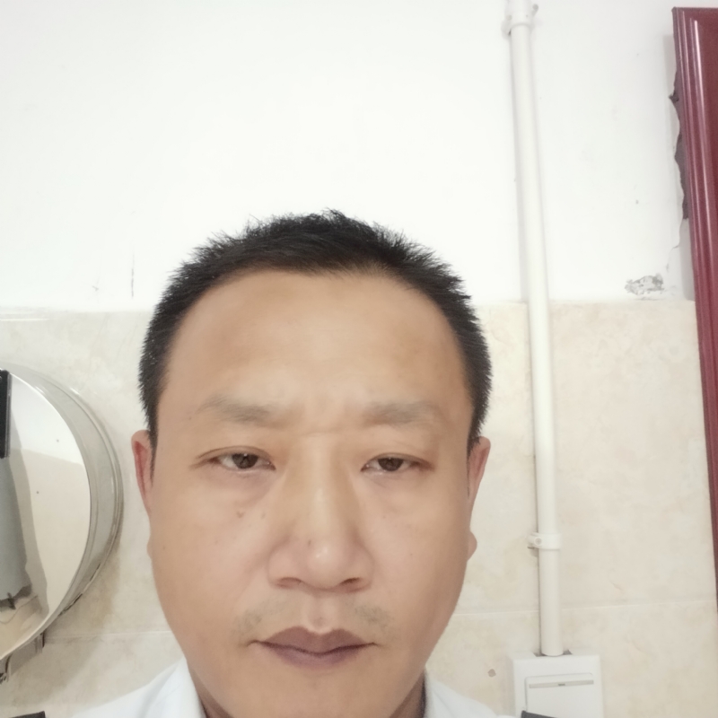 一叶轻舟的第五张照片--福清交友网