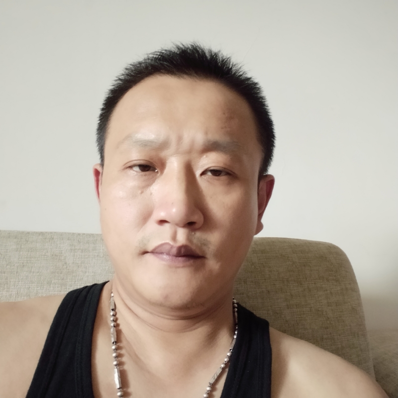 一叶轻舟的第六张照片--福清交友网