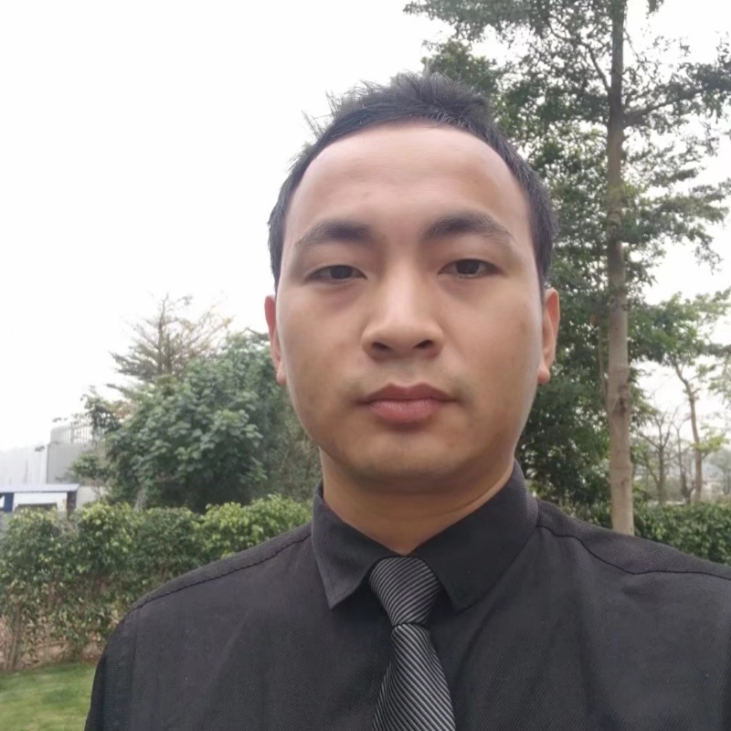 我爱我家的第一张照片--福清交友网