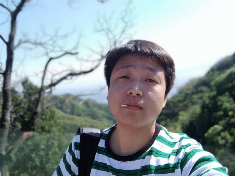 阿英哎的第一张照片--福清交友网