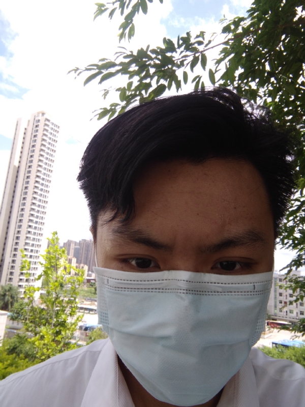 zf的第一张照片--福清交友网