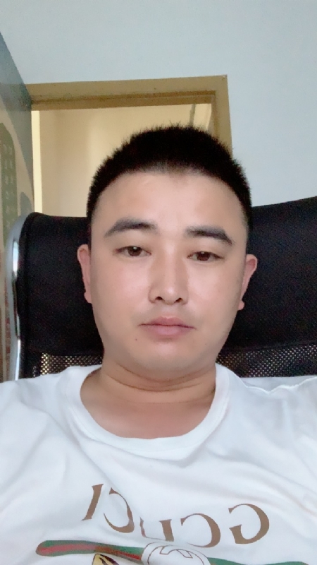 果子的第一张照片--福清交友网