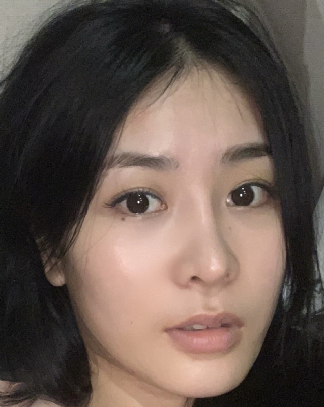 vivian的第二张照片--福清交友网