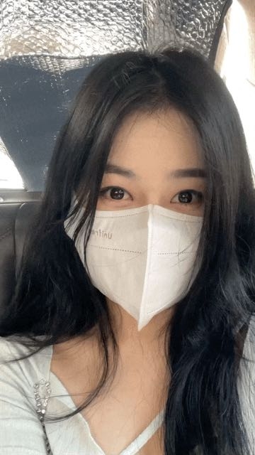 vivian的第三张照片--福清交友网