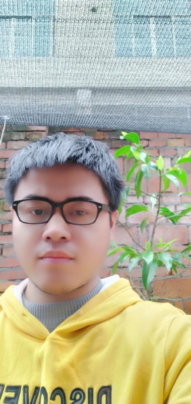 平凡的人的第一张照片--福清交友网