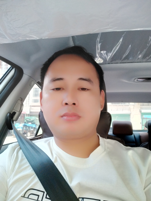 有你就好的第二张照片--福清交友网