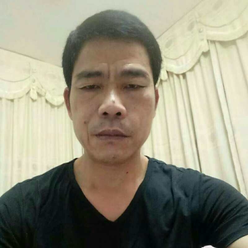 再回首的第一张照片--福清交友网