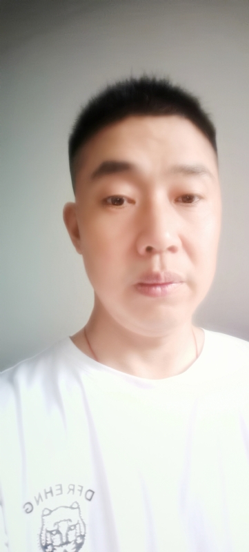 梦想的第一张照片--福清交友网