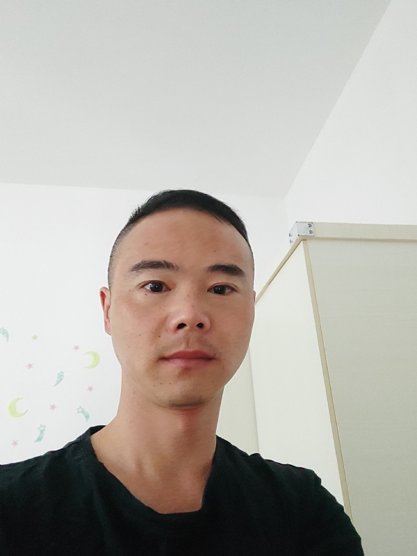 浪迹天涯沈沫的第一张照片--福清交友网