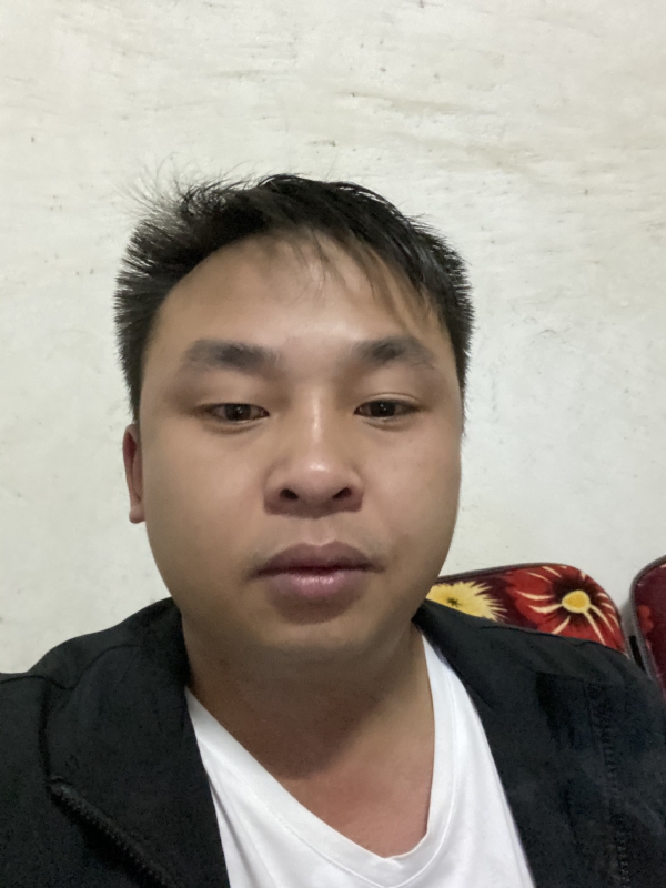 啊呜的第一张照片--福清交友网