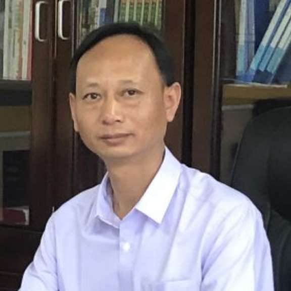 阿田的第一张照片--福清交友网