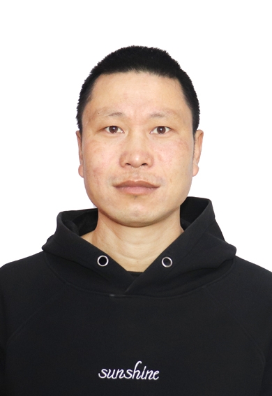 东东旭的第一张照片--福清交友网