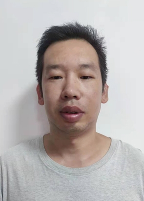 微笑的第二张照片--福清交友网