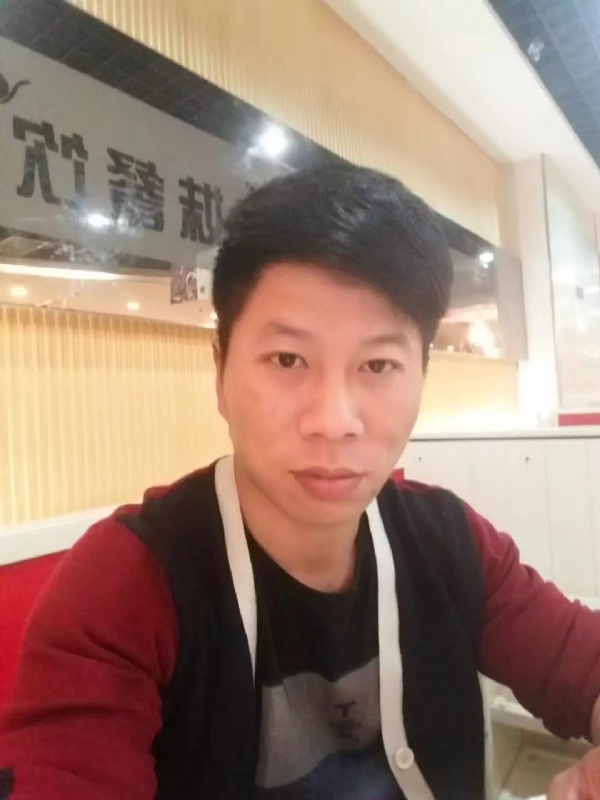 予你摯终的第一张照片--福清交友网