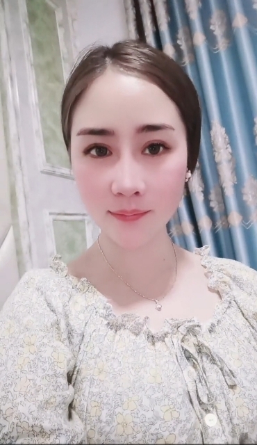 寻找真爱的第一张照片--福清交友网