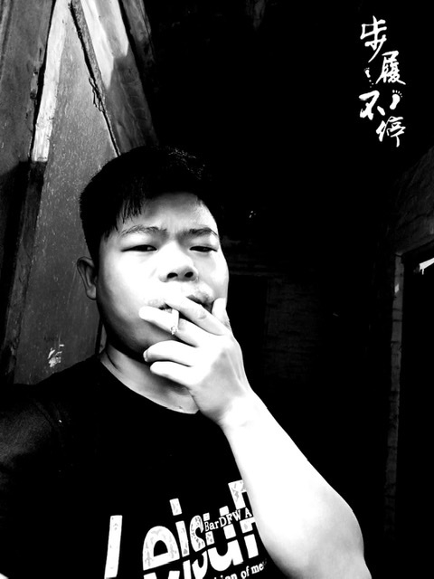 一見鍾情的第四张照片--福清交友网