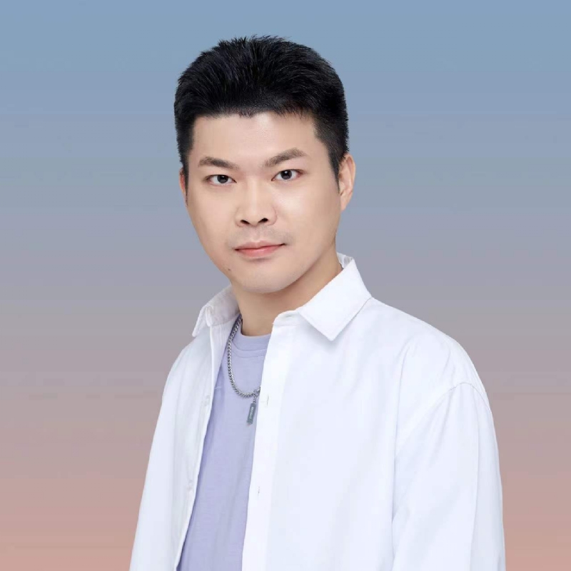 Aldaris的第三张照片--福清交友网