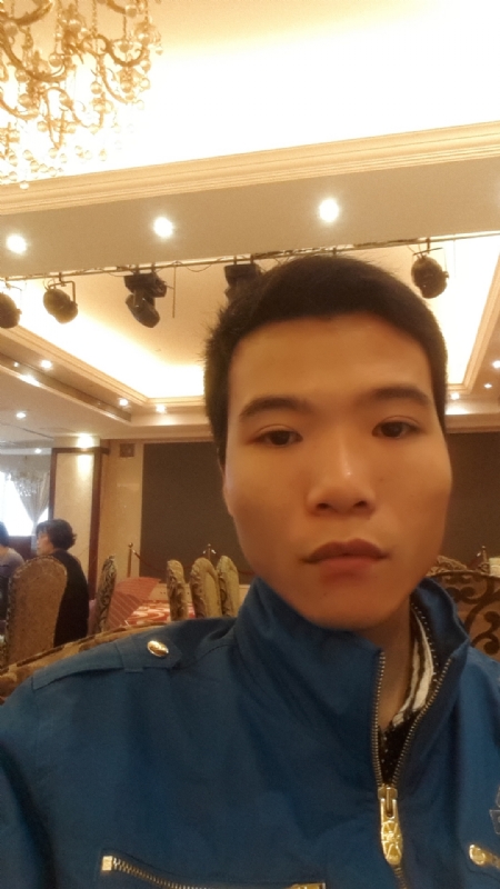 WWH的第六张照片--福清交友网