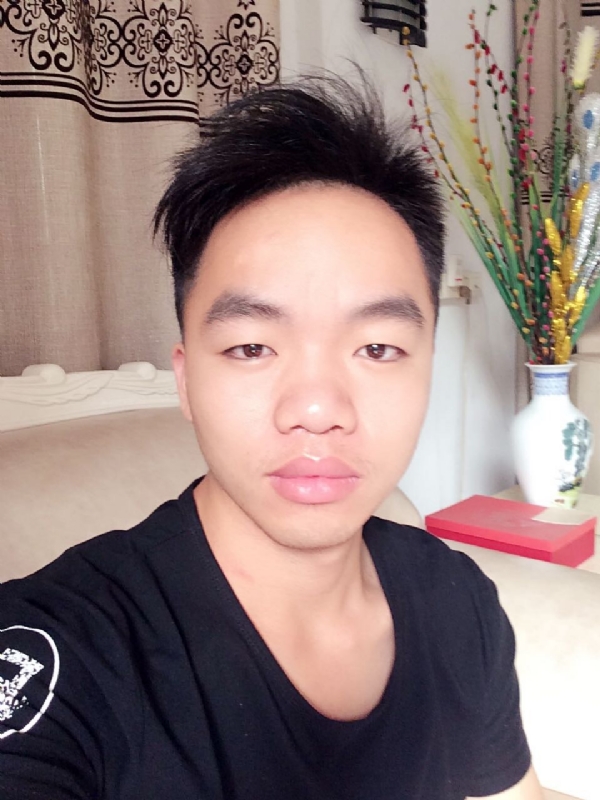 没结婚得单身狗的第一张照片--福清交友网