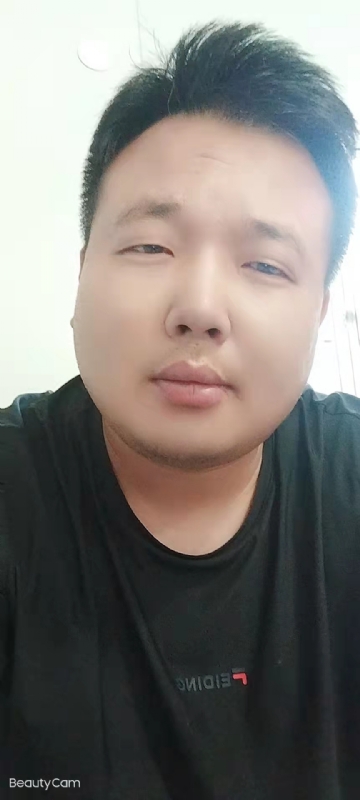 shiok的第二张照片--福清交友网