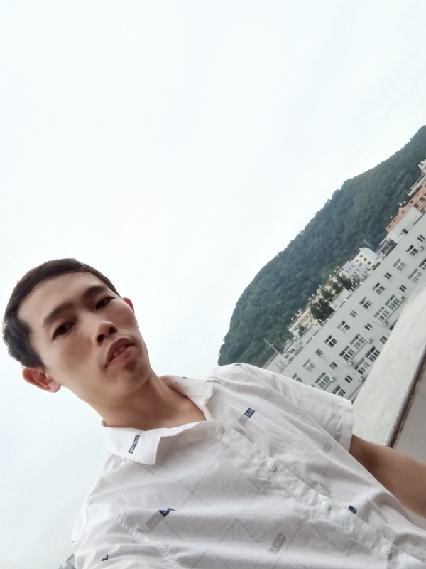 会飞的鱼的第一张照片--福清交友网