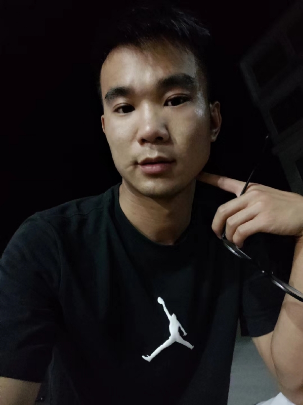 时光所致的第二张照片--福清交友网