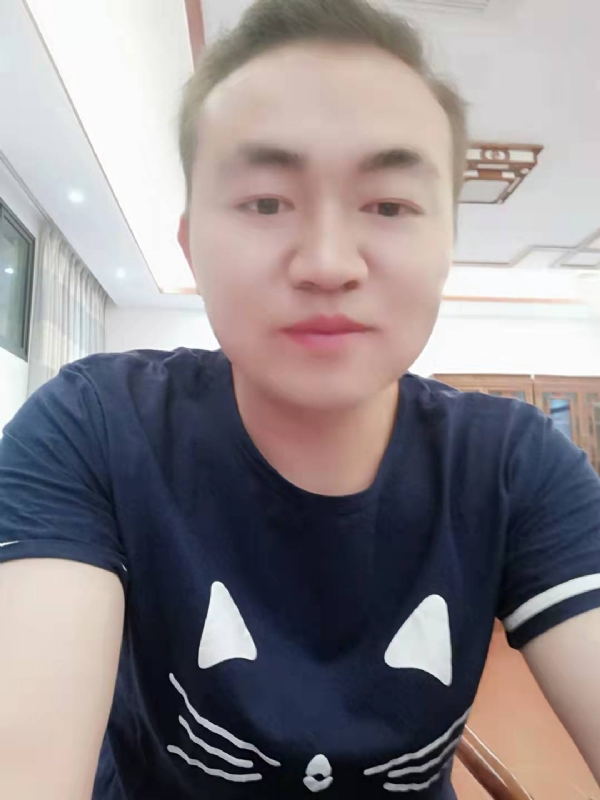 玉溪相亲的第一张照片--福清交友网