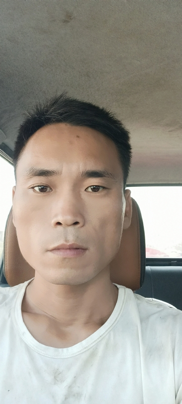 石头的第一张照片--福清交友网