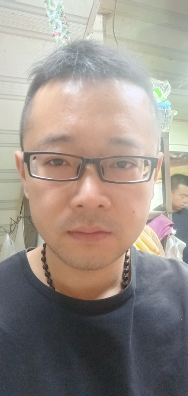雅痞的第二张照片--福清交友网