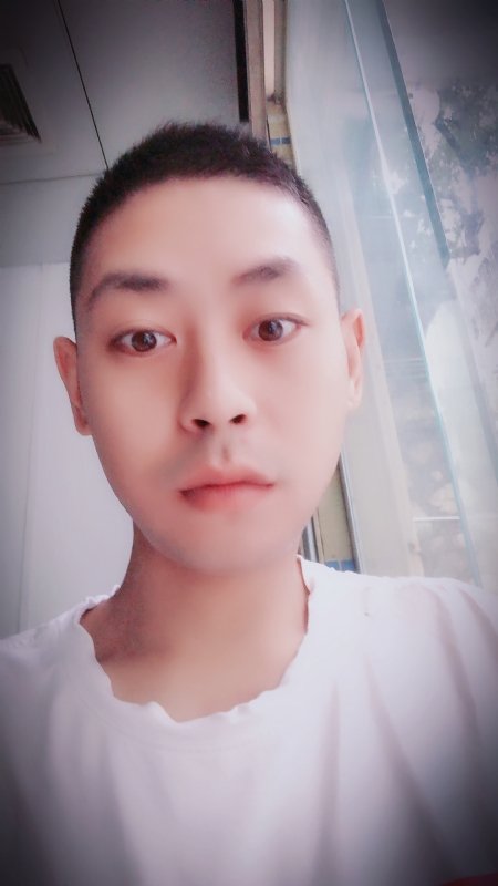 豆子的第一张照片--福清交友网