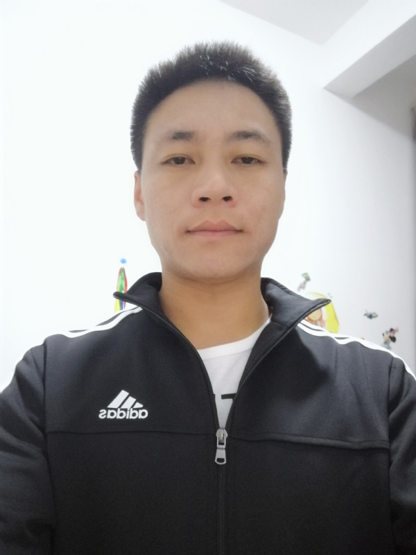 愿得一人心的第一张照片--福清交友网