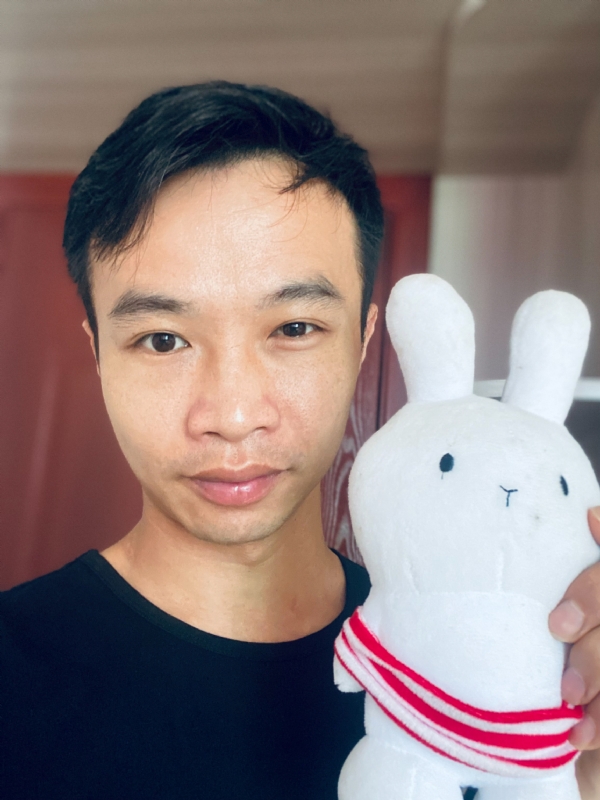 风筝的第一张照片--福清交友网