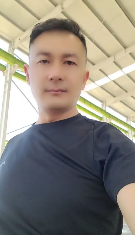 ZHANGHAO的第一张照片--福清交友网