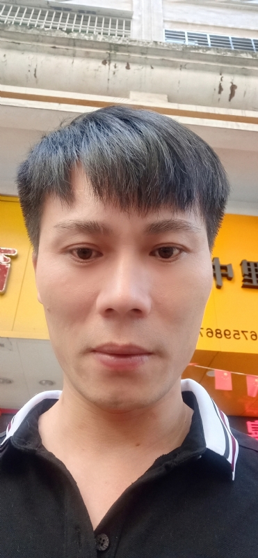 笑看人生的第二张照片--福清交友网