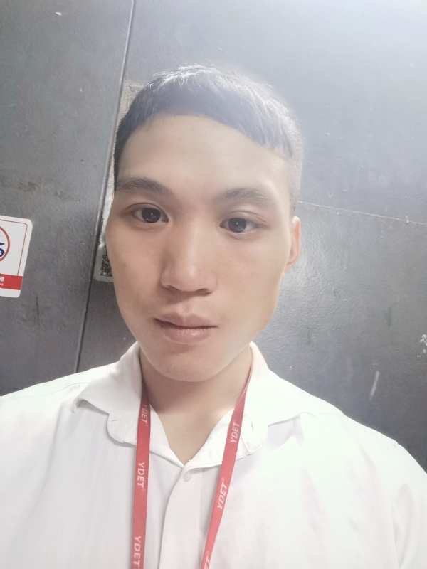 不离不弃的第一张照片--福清交友网