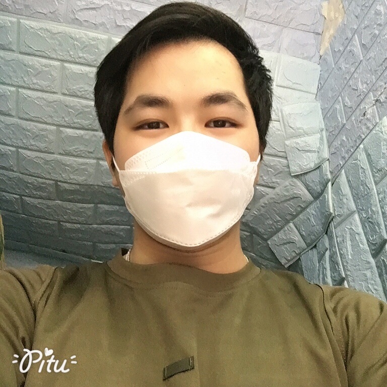 Kwan的第一张照片--福清交友网