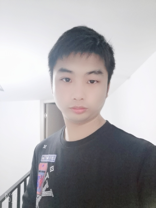 光的故事的第一张照片--福清交友网